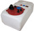 Diablo Universal Tank shown with lid (lid sold separately)