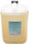 Hull Clean AHC 20 Litre (RWB5763)