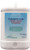 Cleaner & Degreaser 20L (RWB5782)