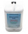 RWB Professional Boat & Vehicle Wash 20L (RWB5777)