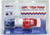 RWB Rule LoPro Bilge Pump 900 Auto (RWB5159)