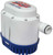 Rule-Mate Automatic Bilge Pump 1500 (RWB1391)