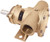 Jabsco Pump Bronze Pedestal 1" BSP (J50-120 Jabsco 52080-2001)