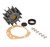 Jabsco 3/4" Bronze Pump Service Kit Neoprene SK384-0101 (J55-007)