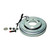 J55-231 Jabsco SP2300-64FC: 24v Clutch for 50080