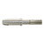 J55-260  Jabsco 50087-0000: Shaft for 50080