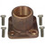 Jabsco Spares for Pumps Series 50220 & 50270 (J50-166/J50-168)