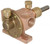 RWB Pump-Impeller Plain Bearing 3/4 (RWB79A)