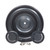 RWB Jabsco Service Kit for J30-104 / 29240 Amazon Bulkhead Pump (J35-100 Jabsco 29246-1000)