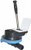 Jabsco Amazon Thru-Deck Pumps (J30-105/106 Jabsco 29250)