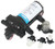 RWB Pro-Baitmaster 2 4GPM Premium Pump 12v/24v (RWB5912/RWB5913)