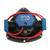 Jabsco Pumphead