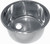 Cylindrical Sink (RWN5287)