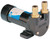 Jabsco Fuel Transfer Vane Pump 105L 24v (J40-149 Jabsco VR100-2120)