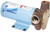 RWB Jabsco Utility Puppy 2000 Pumps 12v/24v (J40-112/J40-113)