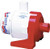 Rule General Purpose Pump 3700/3800 GPH 12v/24v (RWB8A/RWB8B)