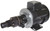 RWB Jabsco Macerator Pump 110/230V (J11-113 Jabsco 22130-27211)