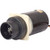 RWB J16-228 Jabsco 37072-0094: 24v Motor & Macerator