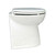 RWB J16-418 Jabsco 58068-1000: Vertical Bowl only - Compact