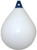Inflatable Teardrop Fender (RWB1565/RWB1566)