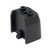 Selden End Adapter - High Beam Adaptor (S444-135)