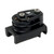 443-303-02: END CONTROL DOUBLE SHEAVE, SYSTEM 30 PERF.