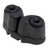 433-301-01R: Cam Cleat 38 Aluminium
