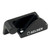432-017R: VALLEY SIDE ENTRY PORT (218 MK2) AL