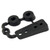 432-027R: VALLEY,TAPERED PAD (823), 47
