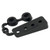 432-029R: VALLEY,TAPERED PAD (819), 59