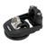 Selden Eye Swivel