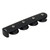 Selden Deck Organisers 40mm - 4 sheaves