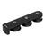 Selden Deck Organisers 50mm - 3 sheaves