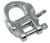 Selden Snap Shackle Adapter