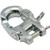 Selden Snap Shackle/ Lead Adapter