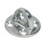 Selden Pad Eye 508-817R
