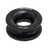 Selden Low Friction Rings (420-500R to 420-505R)