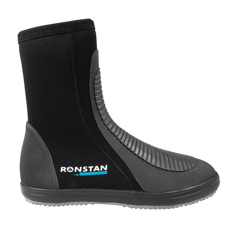 Ronstan Race Boots (CL620)