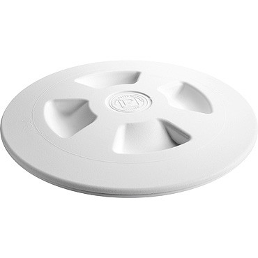 Inspection Port/Hatch
*Indicative product image. Actual product may differ slightly from that shown.