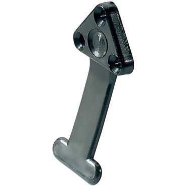 Ronstan Rudder Locking Gate (PNP55)