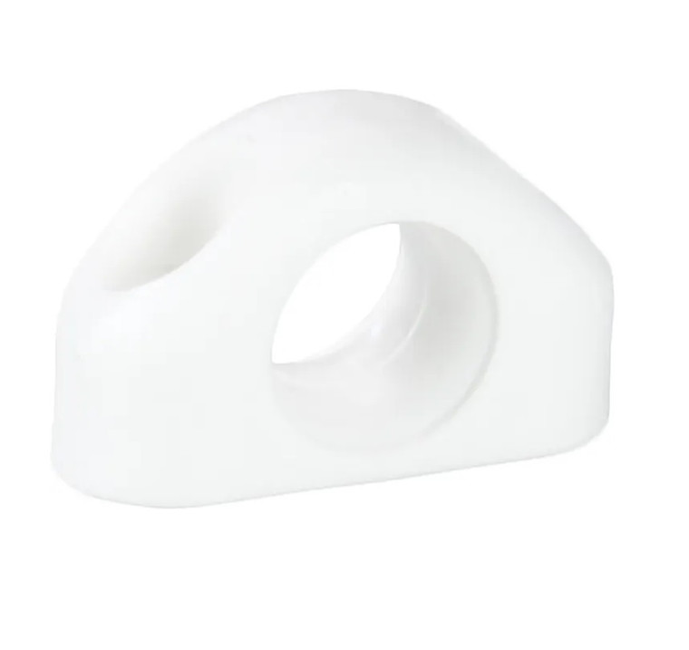Ronstan Nylon Fairlead/Deck Eye (PNP120A)