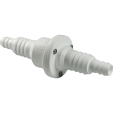 Ronstan Non Return Valve (PNP131 )