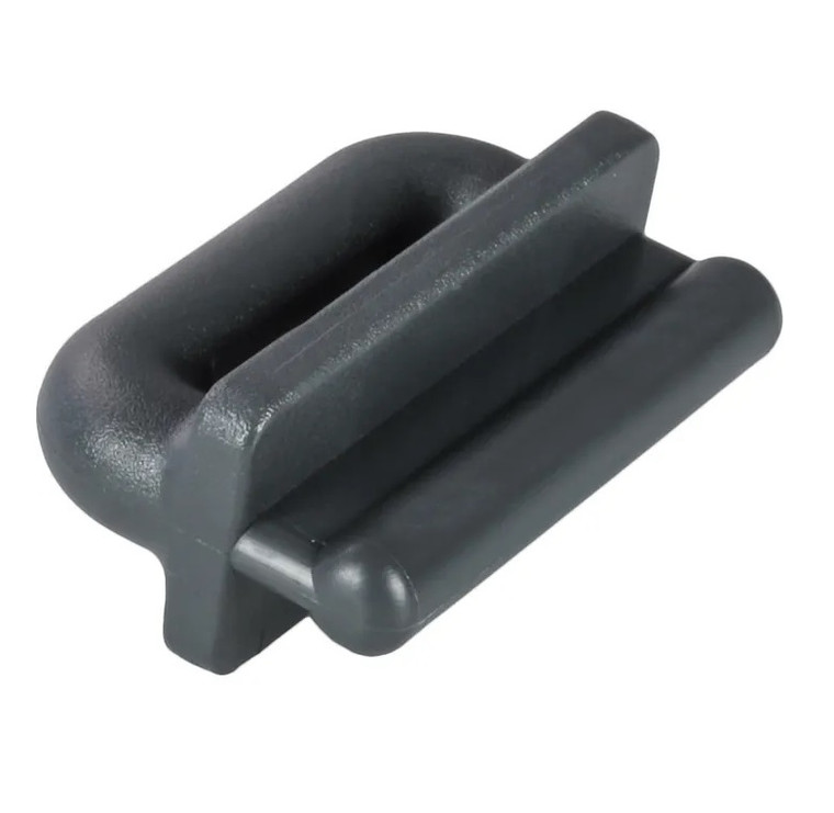 Ronstan Lubricated Sail Slide (PNP290/PNP291)