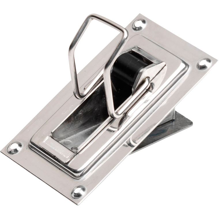 Andersen Bailer, Mini, Outside mount (RA554130)
