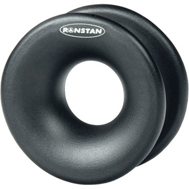 Ronstan Low Friction Rings (RF8090-05 to RF8090-26)