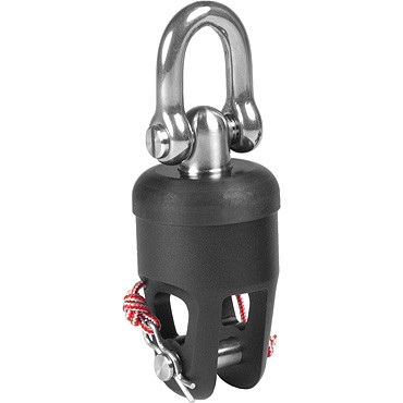 Ronstan Series 120 Top Swivel (RS212010)