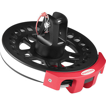 Ronstan Series 160 Standard Furler (RS216000)