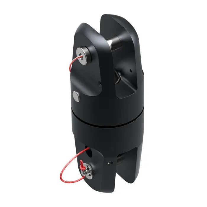 Ronstan Series 200 Top Swivel (Continuous Line Furler) (RS220010)