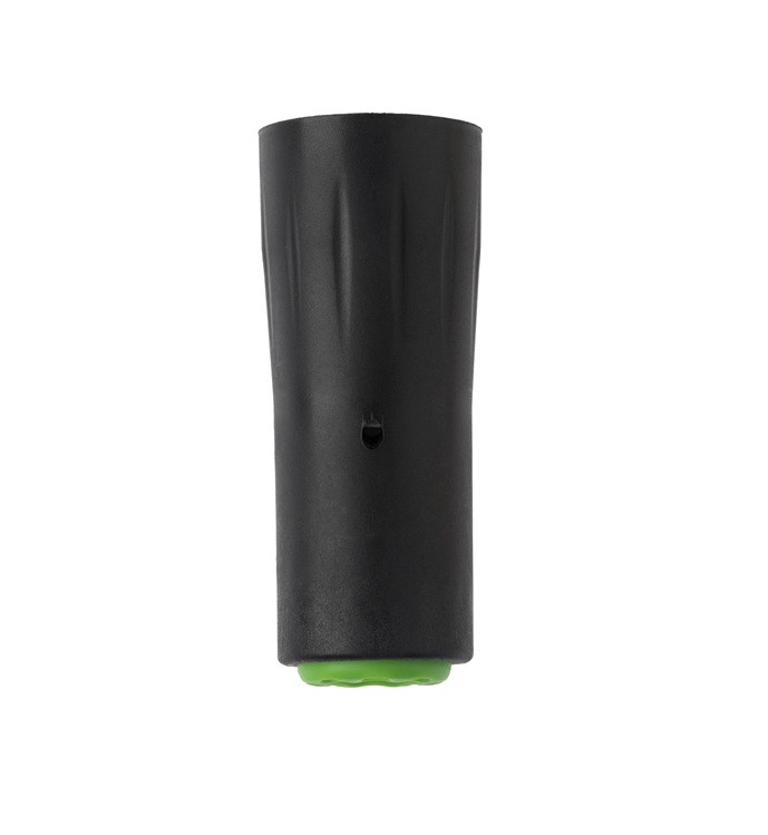 Spinlock UML MK5i Firing Head (SPDW-UML5)