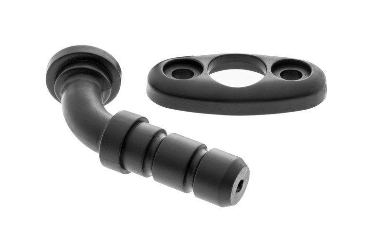 Spinlock Spinflex Joint for EJB/600 and 900 tiller extensions (SPEJB-JOINT)